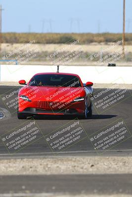 media/Nov-08-2025-Speed Ventures (Sat) [[1c7a6332f5]]/Purple/Session 3 (Turn 1)/